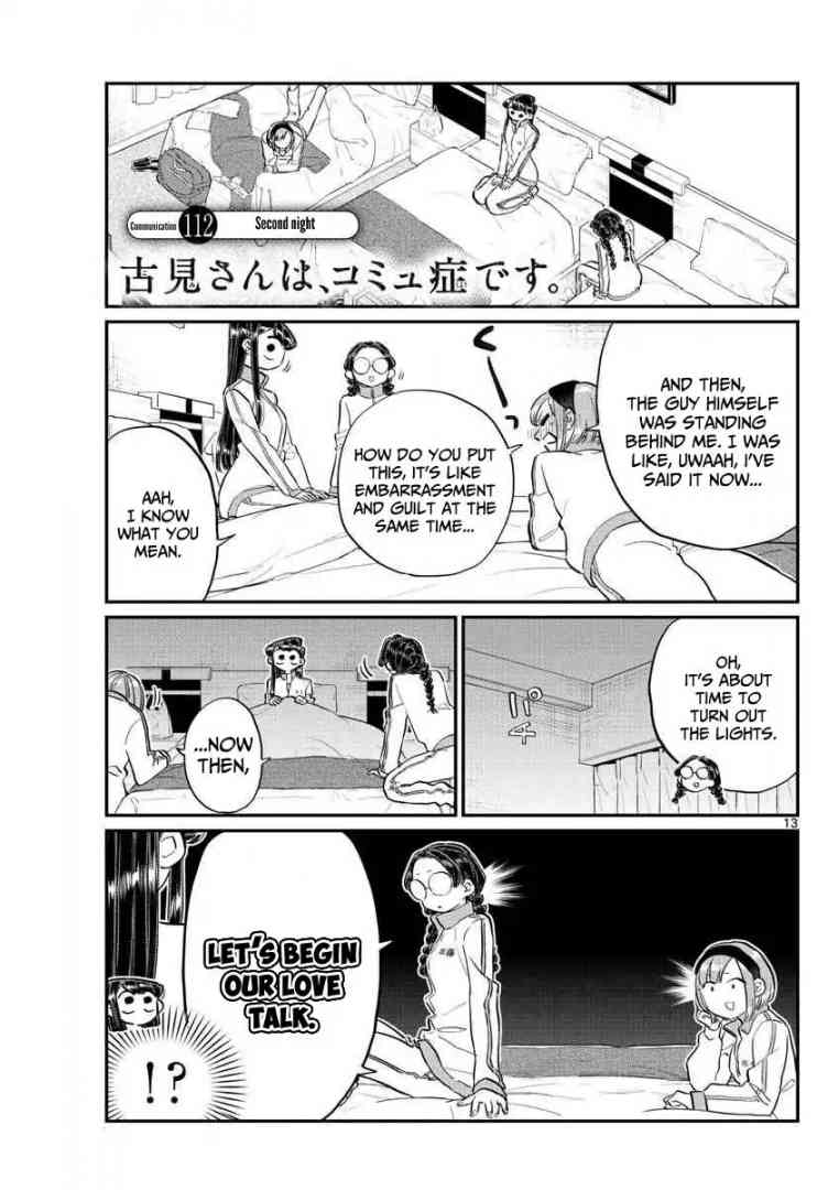 Komi Can